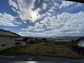 長野県上田市芳田（賃貸アパート1LDK・2階・45.36㎡） その12