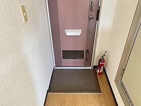 長野県上田市本郷（賃貸アパート1R・1階・19.73㎡） その8