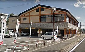 長野県上田市国分（賃貸アパート1K・1階・28.87㎡） その18