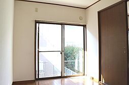 しなの鉄道 田中駅 徒歩7分の賃貸アパート 1階2DKのリビング/ダイニング