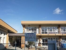 長野県上田市諏訪形（賃貸アパート1LDK・2階・42.37㎡） その19