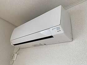 長野県上田市常磐城５丁目（賃貸アパート1LDK・2階・42.37㎡） その14