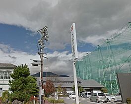 長野県上田市常入１丁目（賃貸一戸建2LDK・--・51.00㎡） その21