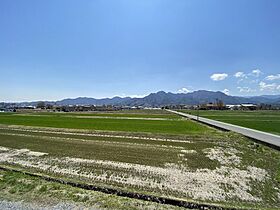 ハイツ本郷A  ｜ 長野県上田市本郷（賃貸アパート1R・1階・19.73㎡） その12