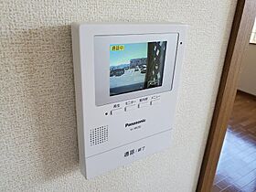 コモドパラッツォA  ｜ 長野県上田市保野（賃貸アパート2LDK・2階・68.00㎡） その13