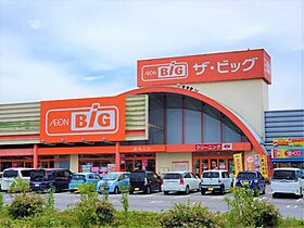 ウィルコ手塚I  ｜ 長野県上田市神畑（賃貸アパート1K・3階・23.76㎡） その16