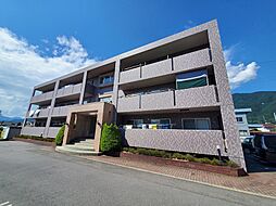 上田駅 10.0万円