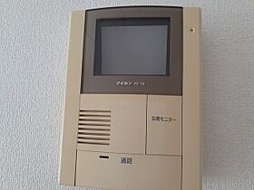 ラ・ペジーブル  ｜ 長野県上田市秋和（賃貸アパート1LDK・1階・46.37㎡） その12