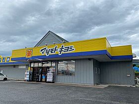 カーサ六花  ｜ 長野県東御市滋野乙（賃貸アパート1LDK・1階・44.55㎡） その16