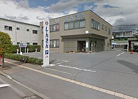 レイトンハウス  ｜ 長野県上田市常田２丁目（賃貸アパート1K・2階・19.00㎡） その7