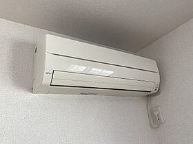 コネチカット　B  ｜ 長野県上田市大屋（賃貸アパート1LDK・2階・46.09㎡） その14