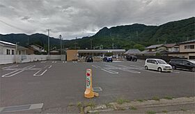 サープラス旭  ｜ 長野県埴科郡坂城町大字南条（賃貸アパート1LDK・2階・45.87㎡） その16