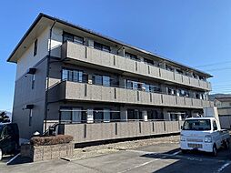 上田電鉄別所線 寺下駅 徒歩8分