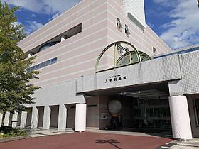 長野県上田市上田原（賃貸アパート1LDK・1階・50.05㎡） その16