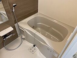 プラーム上田I