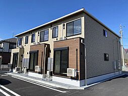 プラーム上田I