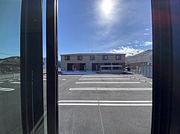 プラーム上田I