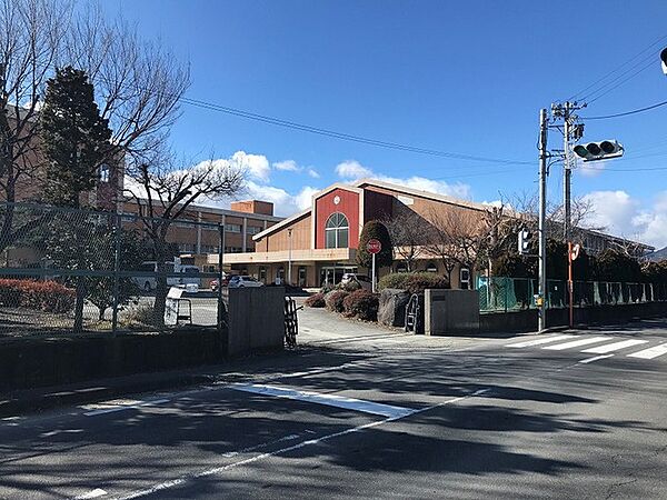 プラーム上田I