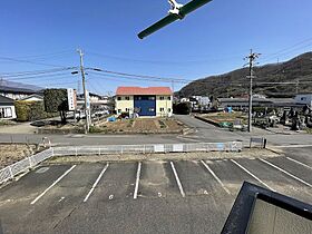 サンハイツC  ｜ 長野県上田市国分（賃貸アパート1K・2階・26.93㎡） その12