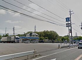 長野県東御市本海野（賃貸マンション2LDK・1階・58.32㎡） その15