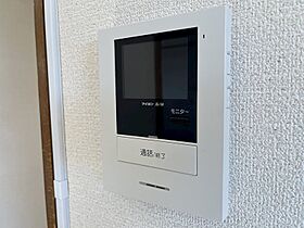 長野県東御市本海野（賃貸マンション2LDK・1階・58.32㎡） その24