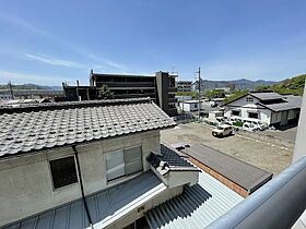 長野県上田市天神２丁目（賃貸マンション1R・3階・28.60㎡） その9