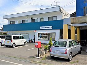 ブロッサム  ｜ 長野県上田市下之条（賃貸アパート1R・1階・32.90㎡） その26