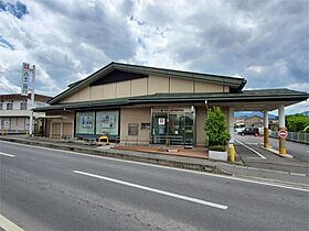 長野県上田市五加（賃貸アパート2LDK・2階・62.07㎡） その16