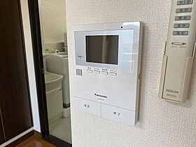 ラヴィアンローズII  ｜ 長野県上田市住吉（賃貸マンション1K・2階・25.59㎡） その12