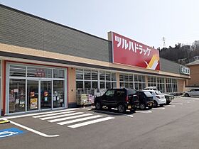 上田原駅前アパートA  ｜ 長野県上田市上田原（賃貸アパート2LDK・2階・61.88㎡） その19