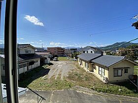 長野県上田市上田原（賃貸アパート1R・2階・33.28㎡） その9