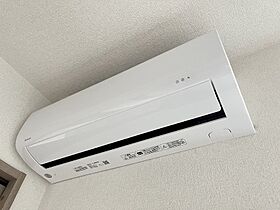 クレスト中之条  ｜ 長野県上田市中之条（賃貸アパート1LDK・2階・34.78㎡） その12