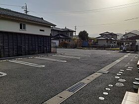 トゥー・ル・モンド　一番館  ｜ 長野県上田市築地（賃貸アパート1LDK・2階・56.47㎡） その14