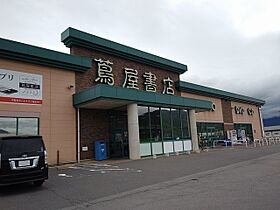 トゥー・ル・モンド　一番館  ｜ 長野県上田市築地（賃貸アパート1LDK・2階・56.47㎡） その15