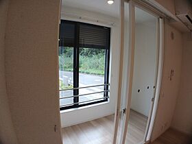 コントレイル翔II  ｜ 長野県上田市住吉（賃貸アパート1LDK・1階・50.13㎡） その9