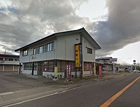 アップル．東A  ｜ 長野県上田市上野（賃貸アパート1LDK・1階・50.12㎡） その24