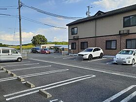 クラール　B  ｜ 長野県上田市上塩尻（賃貸アパート2K・2階・48.62㎡） その28