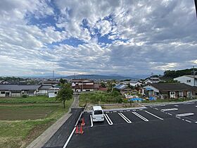 グランドゥ－ル住吉A  ｜ 長野県上田市住吉（賃貸アパート1LDK・2階・50.96㎡） その12