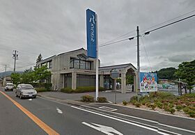 シャインM  ｜ 長野県上田市塩川（賃貸アパート1LDK・1階・50.01㎡） その24