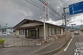 グランデOSII  ｜ 長野県上田市小泉（賃貸アパート1LDK・1階・50.05㎡） その25