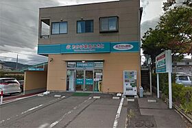 コーポ松の木B  ｜ 長野県上田市古里（賃貸アパート1LDK・2階・34.70㎡） その20