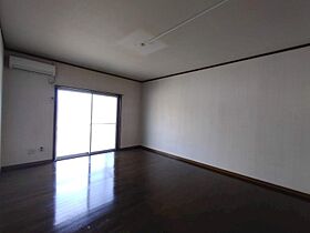 長野県上田市大屋（賃貸アパート1K・1階・26.00㎡） その7