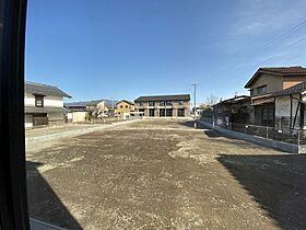 リンデン　ハウスA  ｜ 長野県上田市中之条（賃貸アパート1LDK・1階・50.14㎡） その12