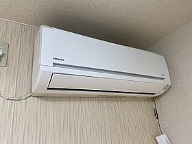 長野県上田市踏入２丁目（賃貸アパート1K・1階・20.79㎡） その12