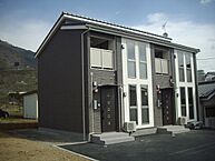 長野県上田市上田：物件画像／ホームメイトＦＣ上田中央店　ミヤモリ不動産株式会社