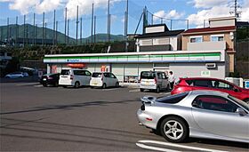 長野県上田市天神３丁目（賃貸アパート1K・2階・19.00㎡） その16