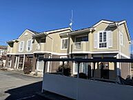 長野県上田市神畑：物件画像／ホームメイトＦＣ上田中央店　ミヤモリ不動産株式会社