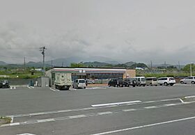 パル　ファミール  ｜ 長野県東御市海善寺（賃貸アパート1LDK・2階・44.52㎡） その15