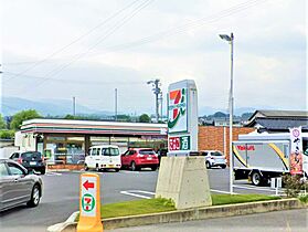 イーストヒル  ｜ 長野県東御市加沢（賃貸アパート1LDK・1階・42.19㎡） その21