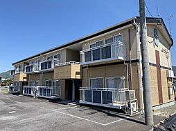 サープラスTwoJOY